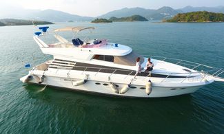 boat brokers
